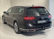 Volkswagen Passat 12