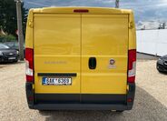 Fiat Ducato 4