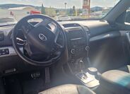 KIA Sorento 9