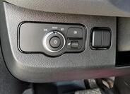 Mercedes-Benz Sprinter 18