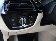 BMW Řada 5 25