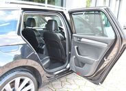 Škoda Superb 23