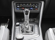 Volkswagen Tiguan Allspace 15