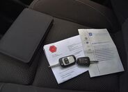 Opel Zafira 39