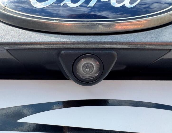 Ford Kuga 30