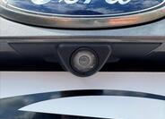 Ford Kuga 30
