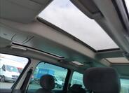 Ford Galaxy 23