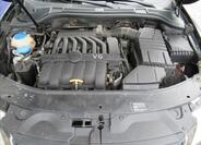 Škoda Superb 24