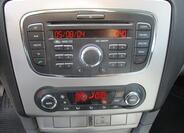 Ford Focus 17