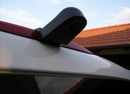 Mercedes-Benz Vito 18