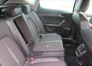 Cupra Formentor 14