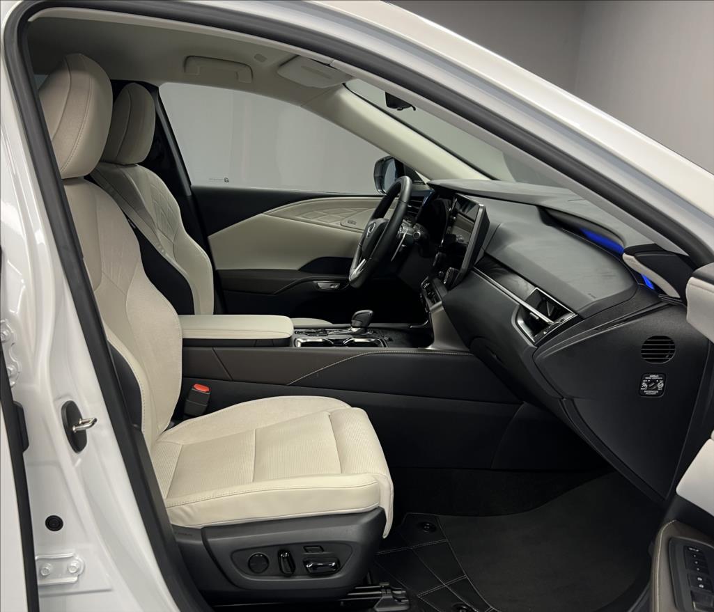 Lexus RX 350h