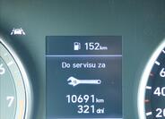 Hyundai i30 29