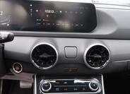Dongfeng T5 EVO 15