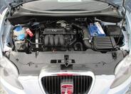 Seat Altea 23