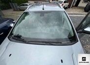 Ford Mondeo 11