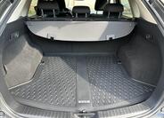 Mazda CX-5 5