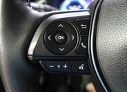 Toyota RAV4 23