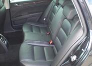 Škoda Superb 15