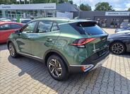 KIA Sportage 7