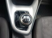 Toyota Yaris 24