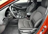 Hyundai i30 10
