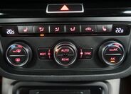 Volkswagen Sharan 22