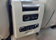 Volvo S80 17