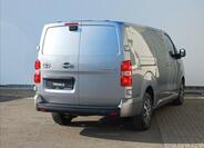 Toyota ProAce 3