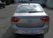 Seat Toledo 8