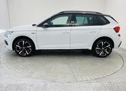 Škoda Kamiq 26