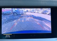Opel Insignia 30