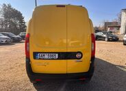 Fiat Dobló cargo 4