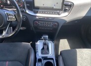 KIA ProCeed 10