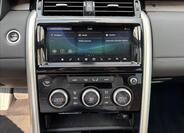 Land Rover Discovery 13