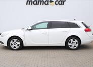 Opel Insignia 4