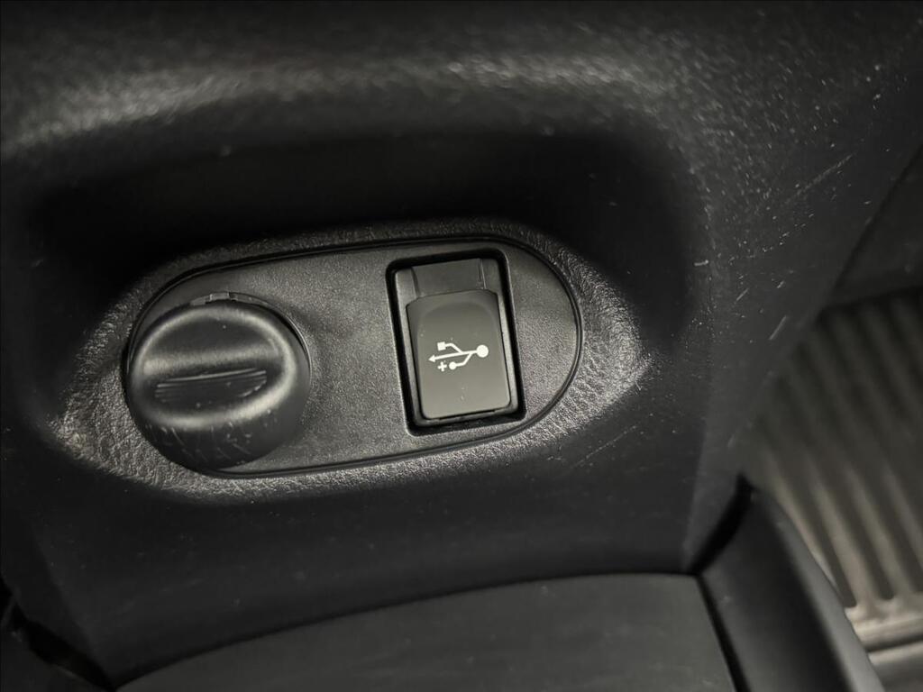 Toyota Yaris 18