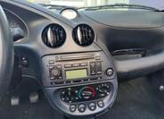 Ford Streetka 19