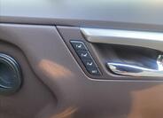 Lexus RX 54