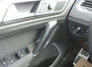 Volkswagen Golf Sportsvan 14
