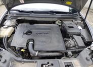 Volvo V50 37