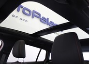 Ford Focus 21