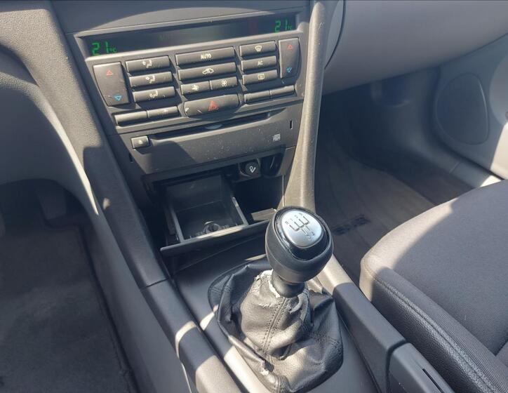 Saab 9-3 33