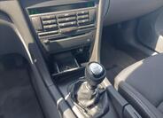 Saab 9-3 33