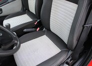 Fiat Qubo 17