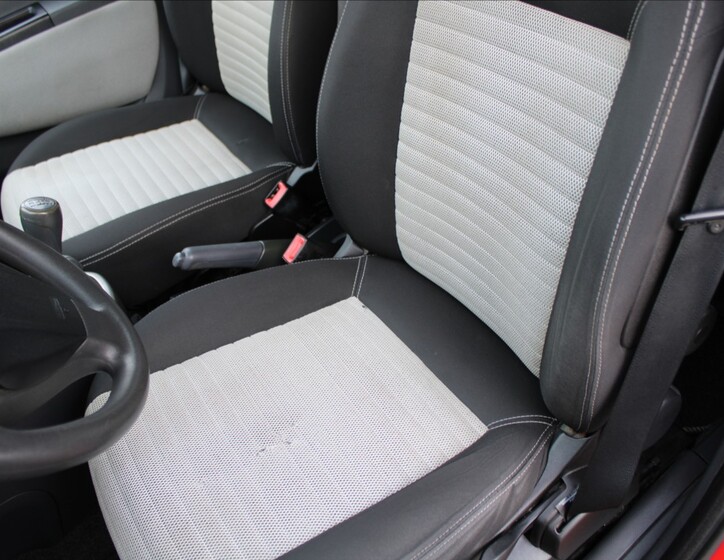 Fiat Qubo 17