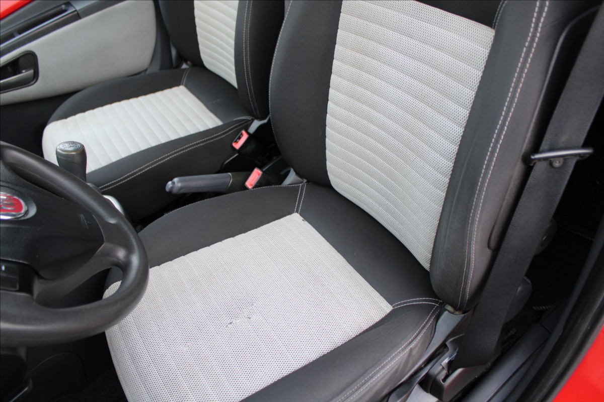 Fiat Qubo