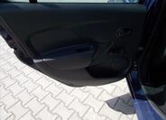 Dacia Sandero 17