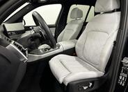 BMW X5 9