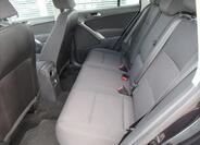 Volkswagen Tiguan 11